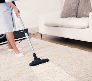 carpet steam cleaners Melbourne