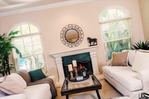 Melbournes home staging experts
